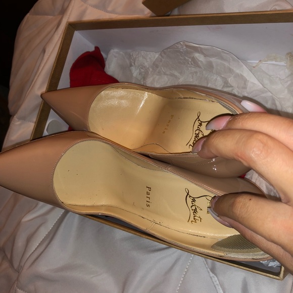 SOLD - Picture 4 of 5